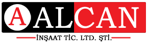 İletişim Logo